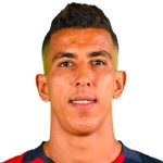 Jawad Yamiq