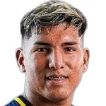 José Zambrano