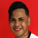 J Zarza