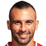J Zerafa