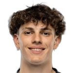 J Zewlakow