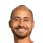 J Zuluaga