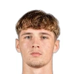 Jack Davidson