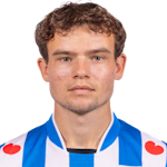 Jacob Bennedsen