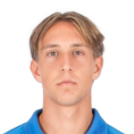 Jacopo Fazzini