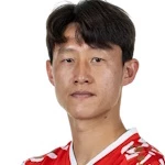 Jae-Sung Jae-Sung