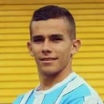 Jhair Castillo
