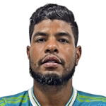 Jairo Molina
