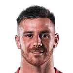 Jairo O'Neill