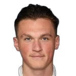 Jakub Przewozny