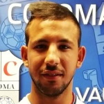 Jamal Taouil