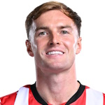 James Bree