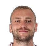 James Wilson