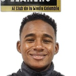 Jan Angulo