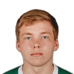 Jason Svanþórsson
