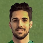 Javi del Val