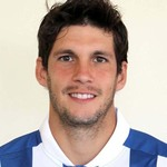Javi Lopez