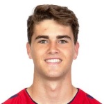 Javier Martínez