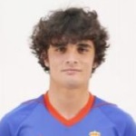 Javier Mier