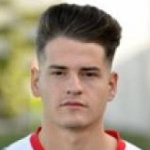 Javi Rubio