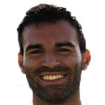 Javier Behovide