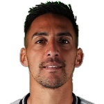 Marcelo Correa
