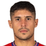 Javier Güémez