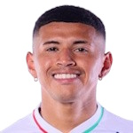 Javier Machuca