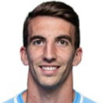 Javier Mateo