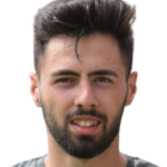 Javier Pacheco
