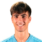 Javier Rodríguez