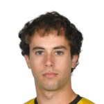 Javier Rudi