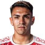 Javier Saldías