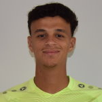 Jawad Jemili