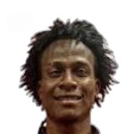 Jawer Guisamano