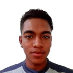 Jean Falconi