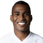 Jean de Souza