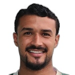 Jefté da Silva