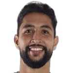 Jeison Medina