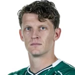 Jens Dalsgaard