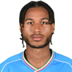 Jens-Lys Cajuste