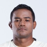 Jersson Vásquez