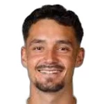 Jesus Barroso