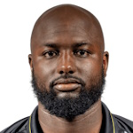 Jetro Willems