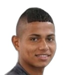 Jhojan Escobar