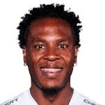 Jhojan Julio
