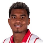 Jhon Solis