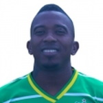 Jhostin Medranda