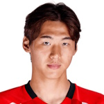 Ji-Soo Ji-Soo