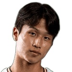 Ji-sung Ji-Sung